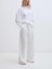 DARKPARK `Troy` Round Neck