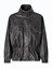 Pinko Barkeria Blouse