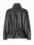 Pinko Barkeria Blouse