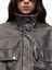 Pinko Barkeria Blouse