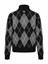 Aniye By Rebby Turtle Neck Sweater