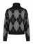 Aniye By Rebby Turtle Neck Sweater