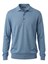 Drumohr Polo-neck Sweater