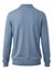 Drumohr Polo-neck Sweater
