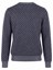 Drumohr `Biscottino` Sweater