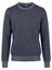 Drumohr `Biscottino` Sweater