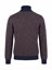 Drumohr `Biscottino` Turtle Neck