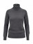 Drumohr Turtle Neck Sweater