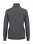 Drumohr Turtle Neck Sweater