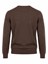 Drumohr Sweater