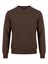 Drumohr Sweater