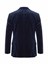 Lardini `Attitudine Drop 7 Reg` Blazer