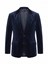Lardini `Attitudine Drop 7 Reg` Blazer