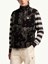 Moncler Vest