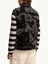 Moncler Vest