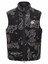 Moncler Vest
