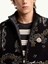 Moncler Vest
