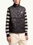 Moncler Vest