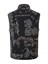 Moncler Vest