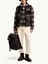 Moncler Vest