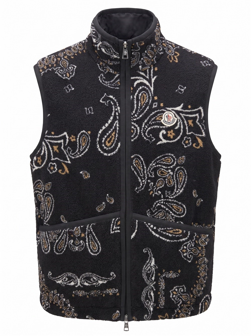Moncler Vest