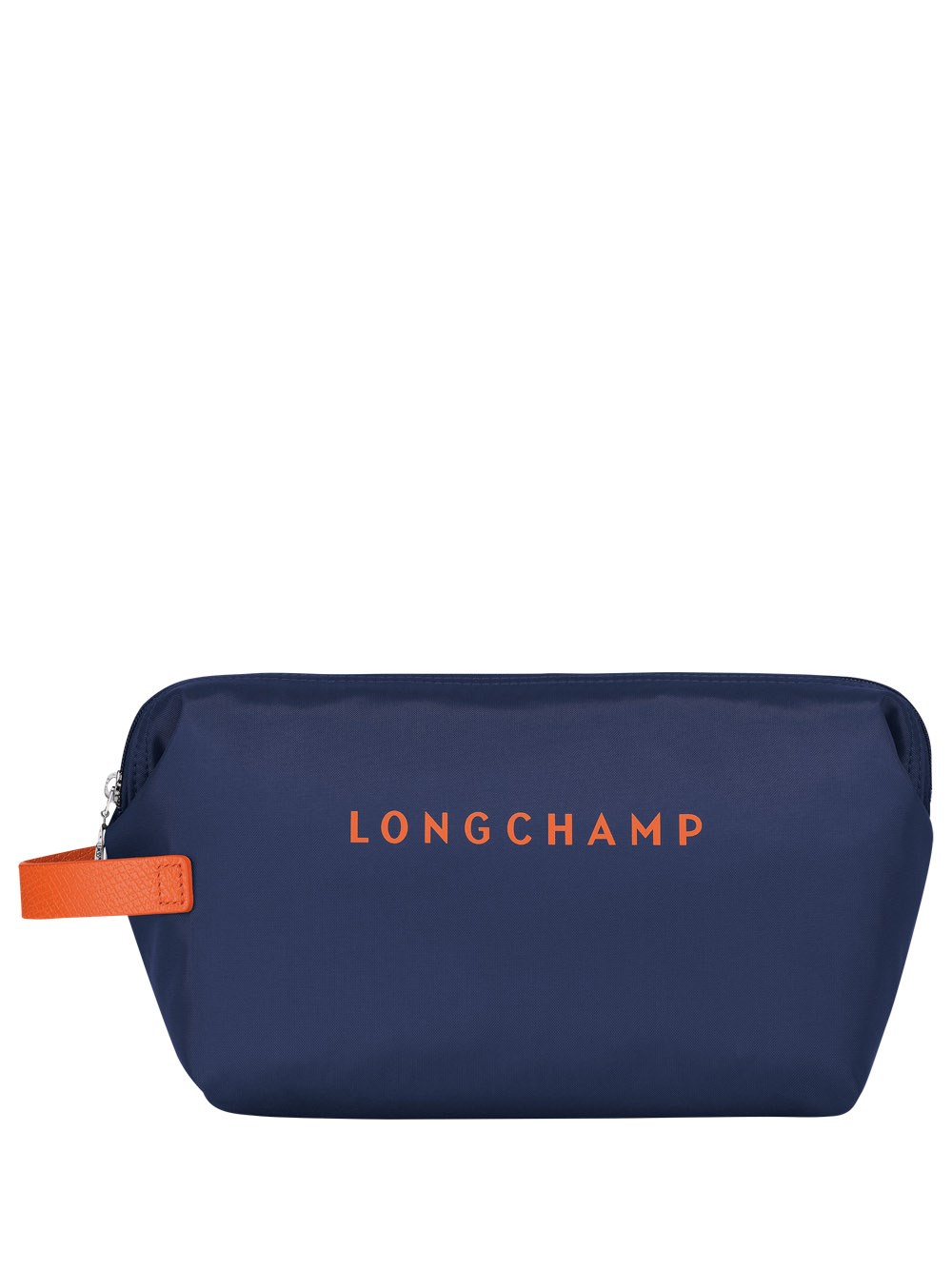 longchamp pencil case
