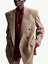 Saint Laurent Blazer