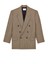Saint Laurent Blazer