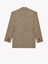 Saint Laurent Blazer