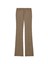 Saint Laurent Pants