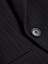 Saint Laurent Blazer