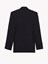 Saint Laurent Blazer