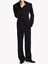 Saint Laurent Blazer