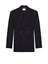 Saint Laurent Blazer