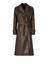 Pinko Tamerice Trench