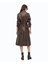 Pinko Tamerice Trench