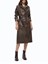 Pinko Tamerice Trench
