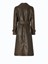 Pinko Tamerice Trench