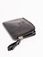 Miu Miu Leather Pouch Card Holder