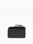 Miu Miu Leather Pouch Card Holder