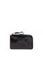 Miu Miu Leather Pouch Card Holder