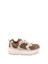 Twin Set Sneakers