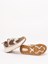 Twin Set Sneakers