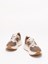 Twin Set Sneakers