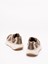 Twin Set Sneakers