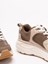 Twin Set Sneakers