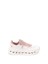 On Running Cloudtilt Sneakers