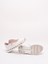 On Running Cloudtilt Sneakers
