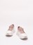 On Running Cloudtilt Sneakers