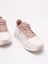 On Running Cloudtilt Sneakers
